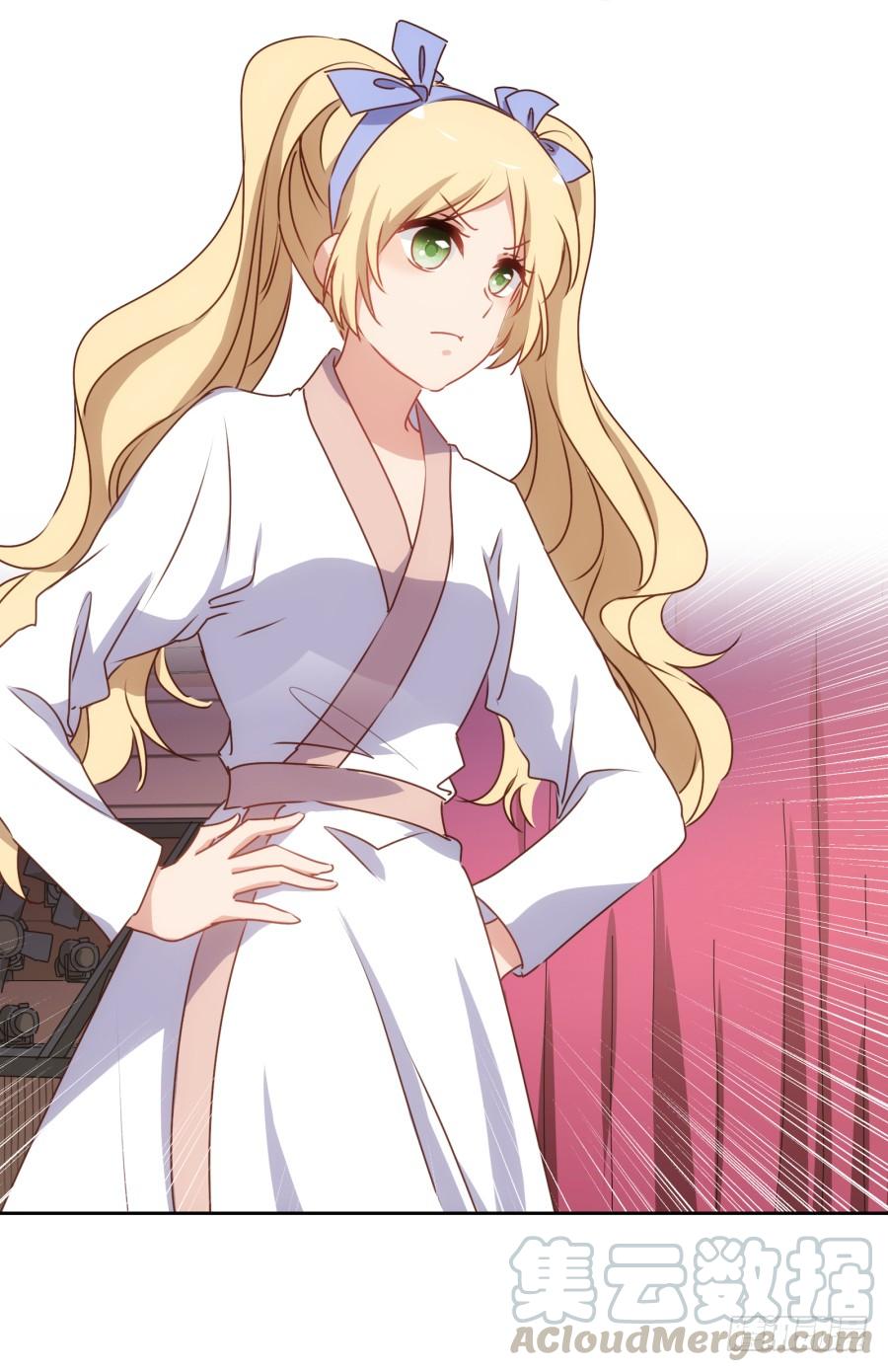 老师您听墙根怎么这么熟练啊-第74话