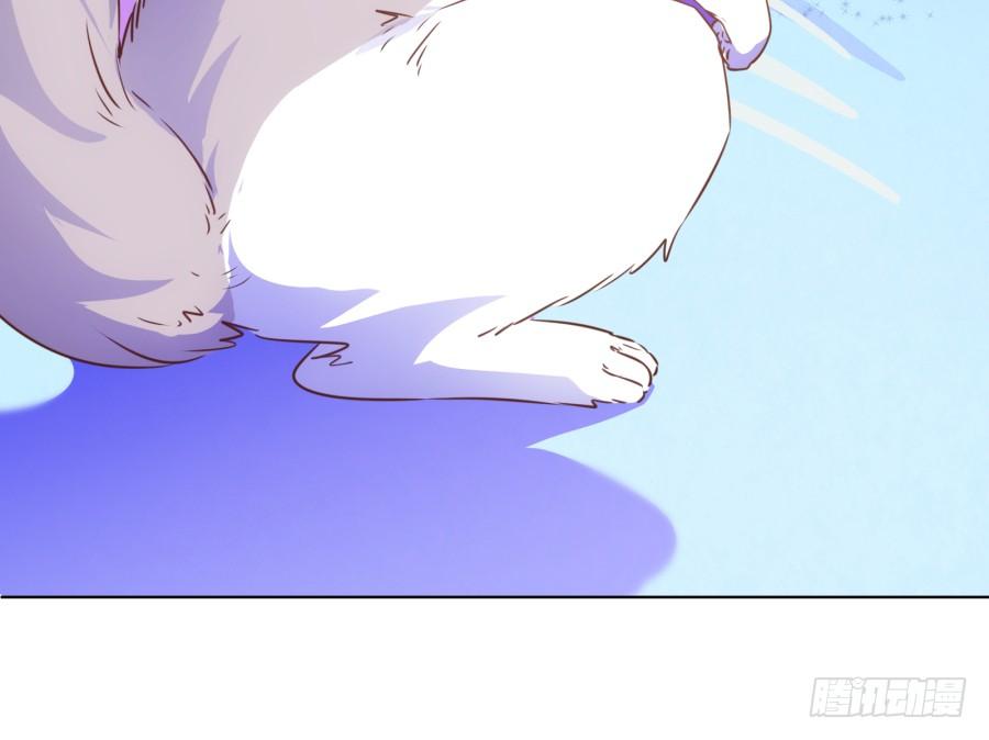 呜呜呜！我宁愿和泡面过一辈子！-第80话