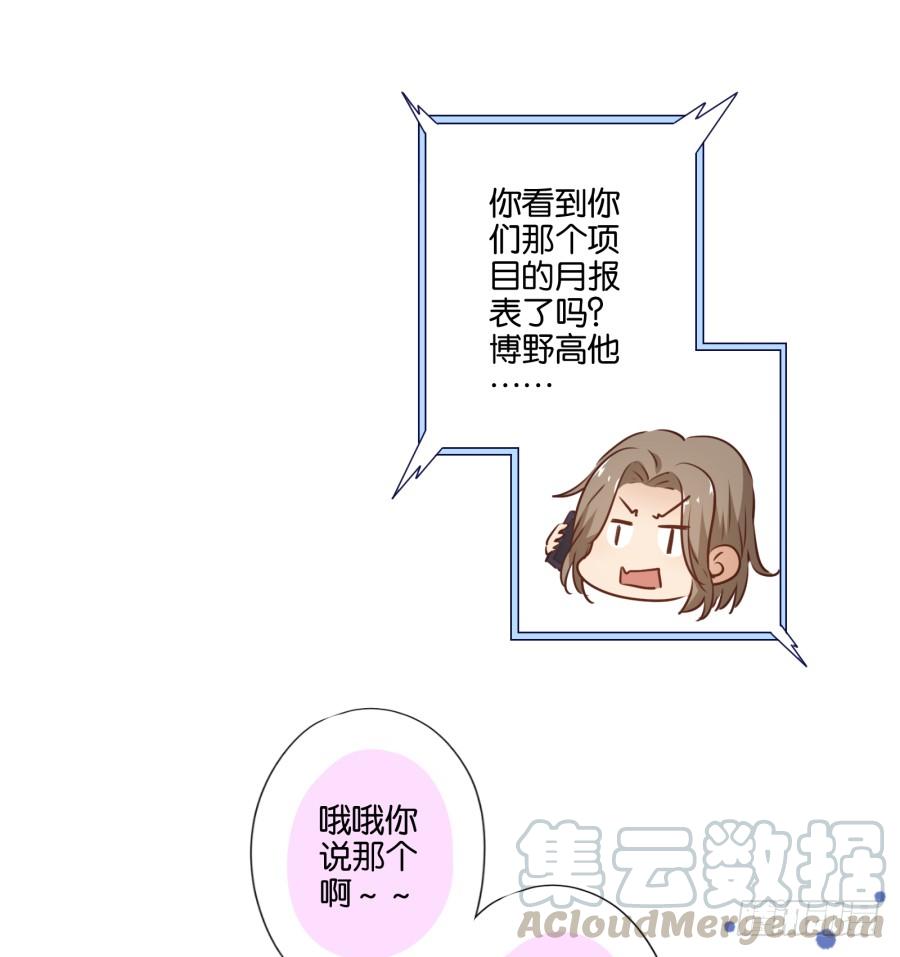 用了它～咱们一起美美哒～-第88话