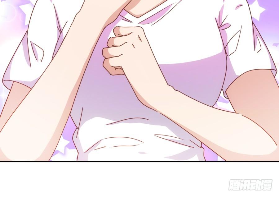 博公子！我好崇拜您！-第86话