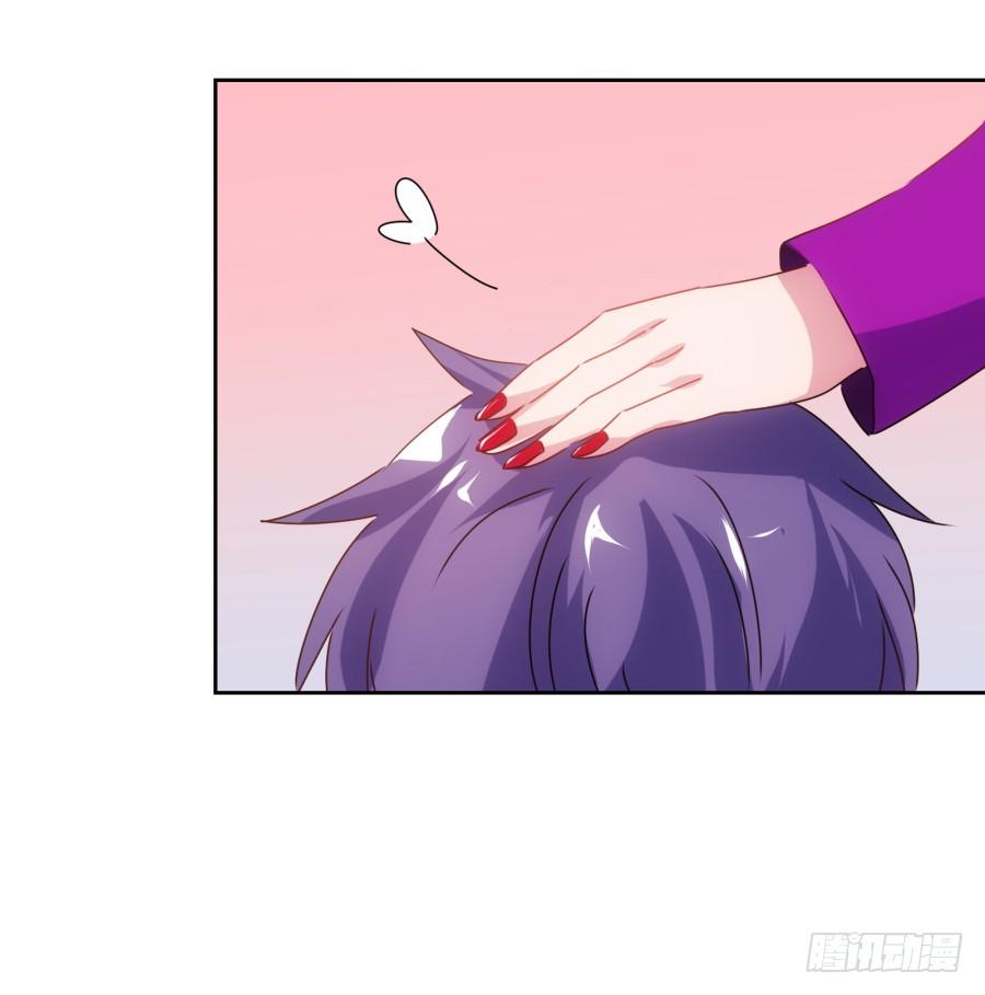 你是不是傻，让你干什么就干什么！-第10话