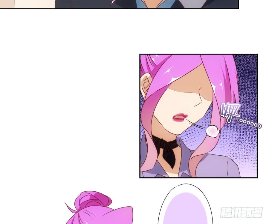 你说什么？我破产了！(1/2)-第92话