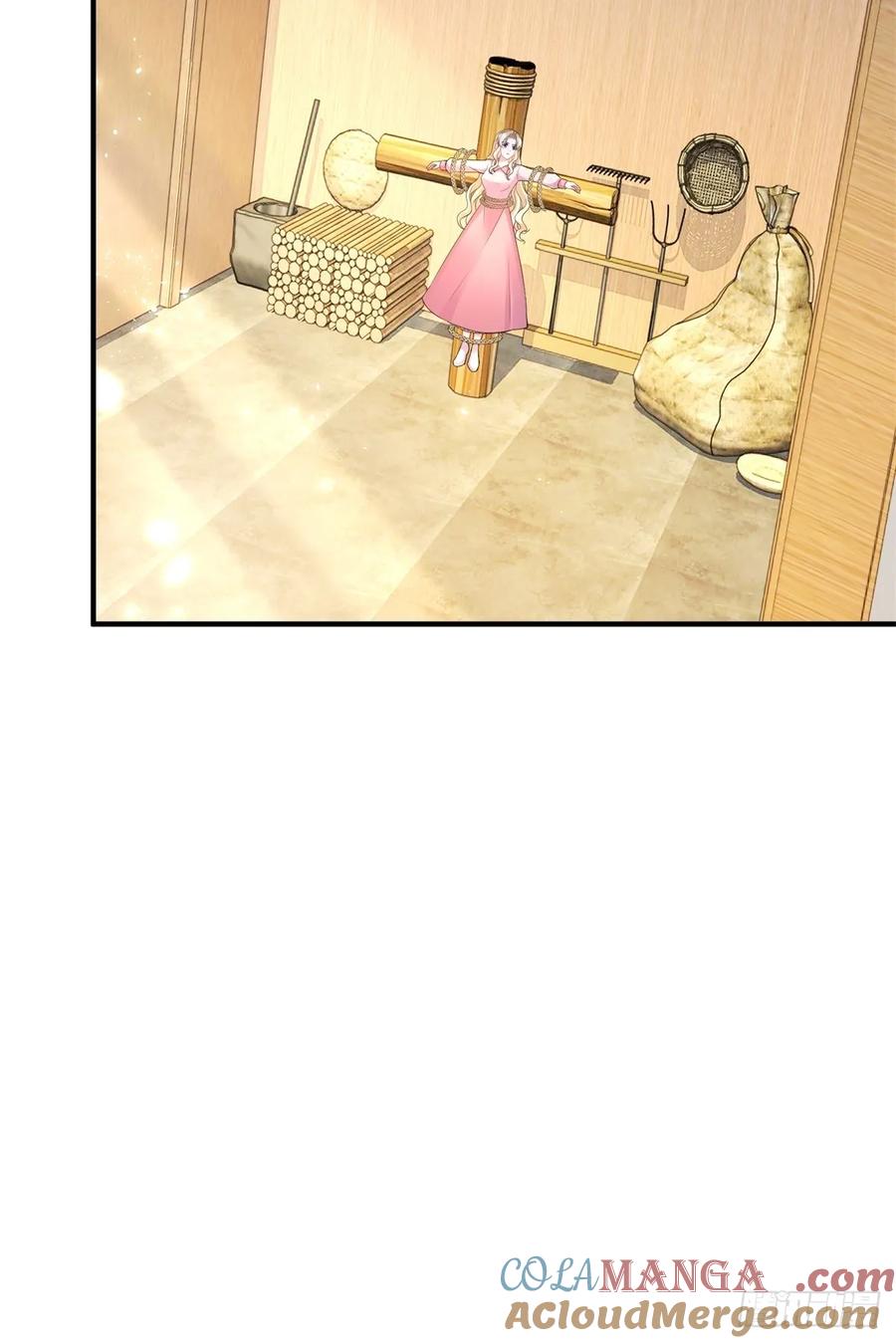 第61话 亲口喂你喝-第62话