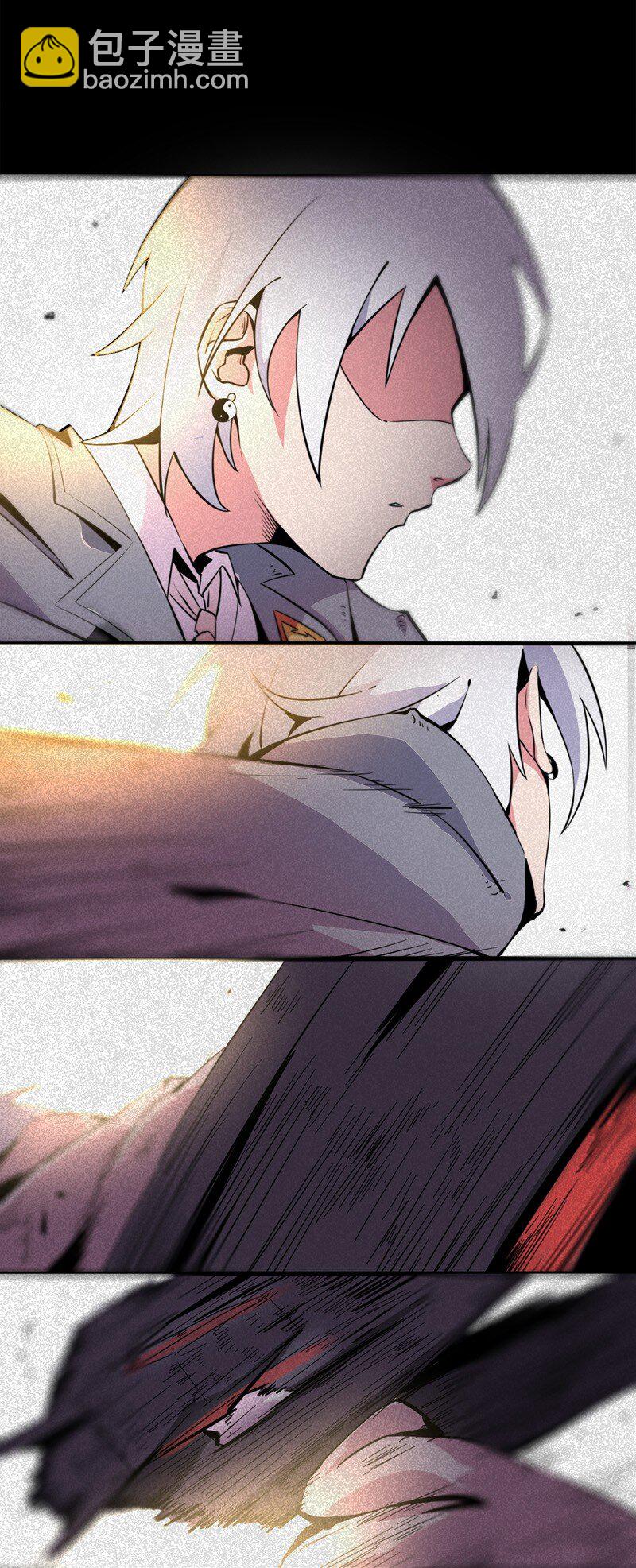 01 划时代(1/2)-第2话