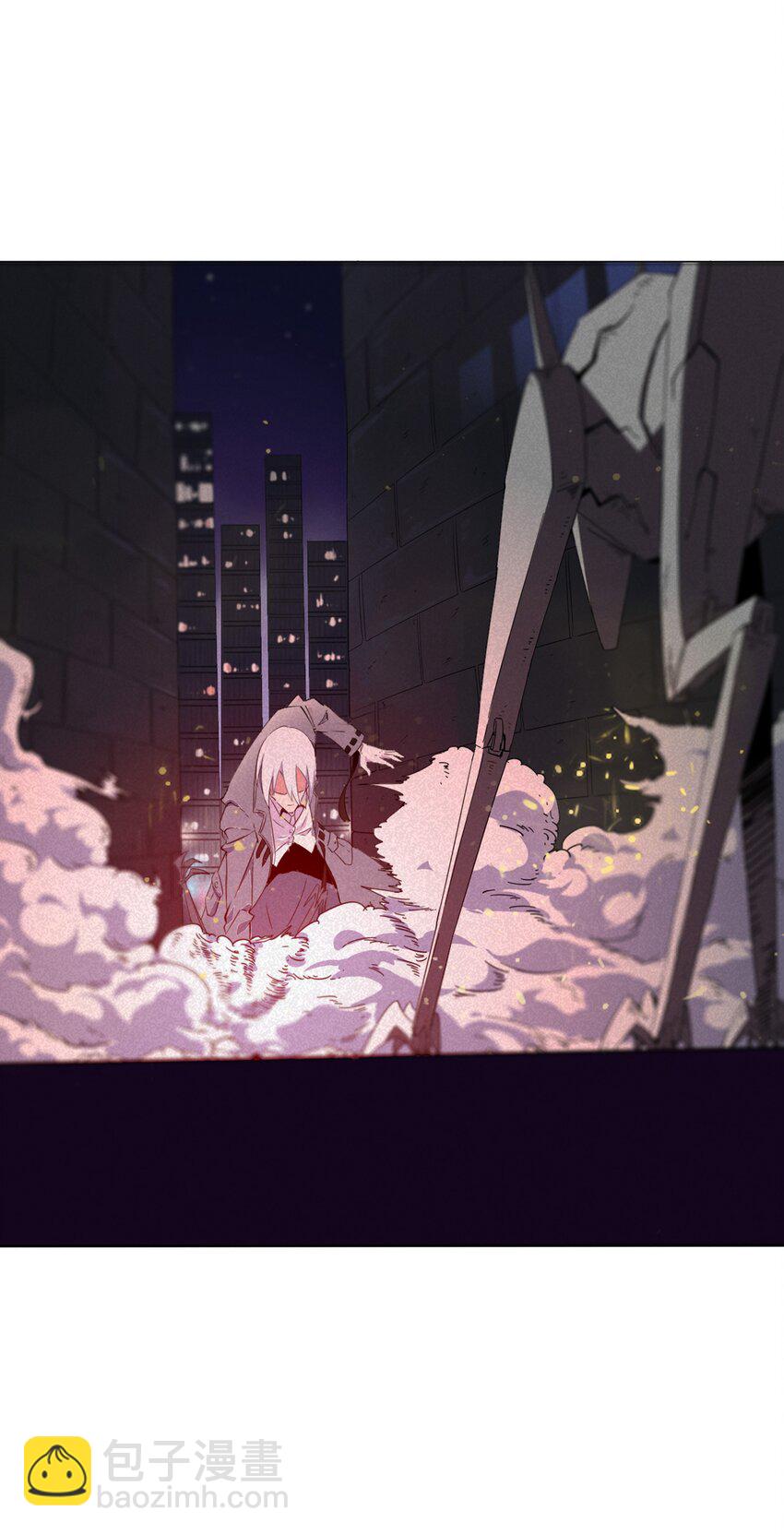 01 划时代(1/2)-第2话