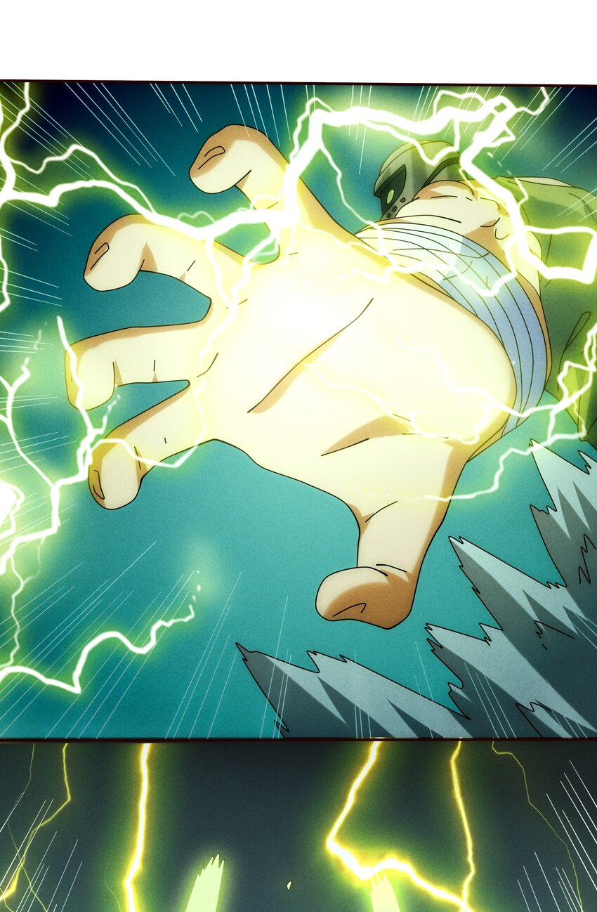 11 打神鞭，变形！-第12话