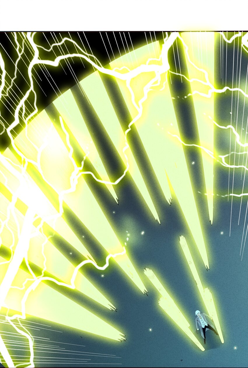 11 打神鞭，变形！-第12话