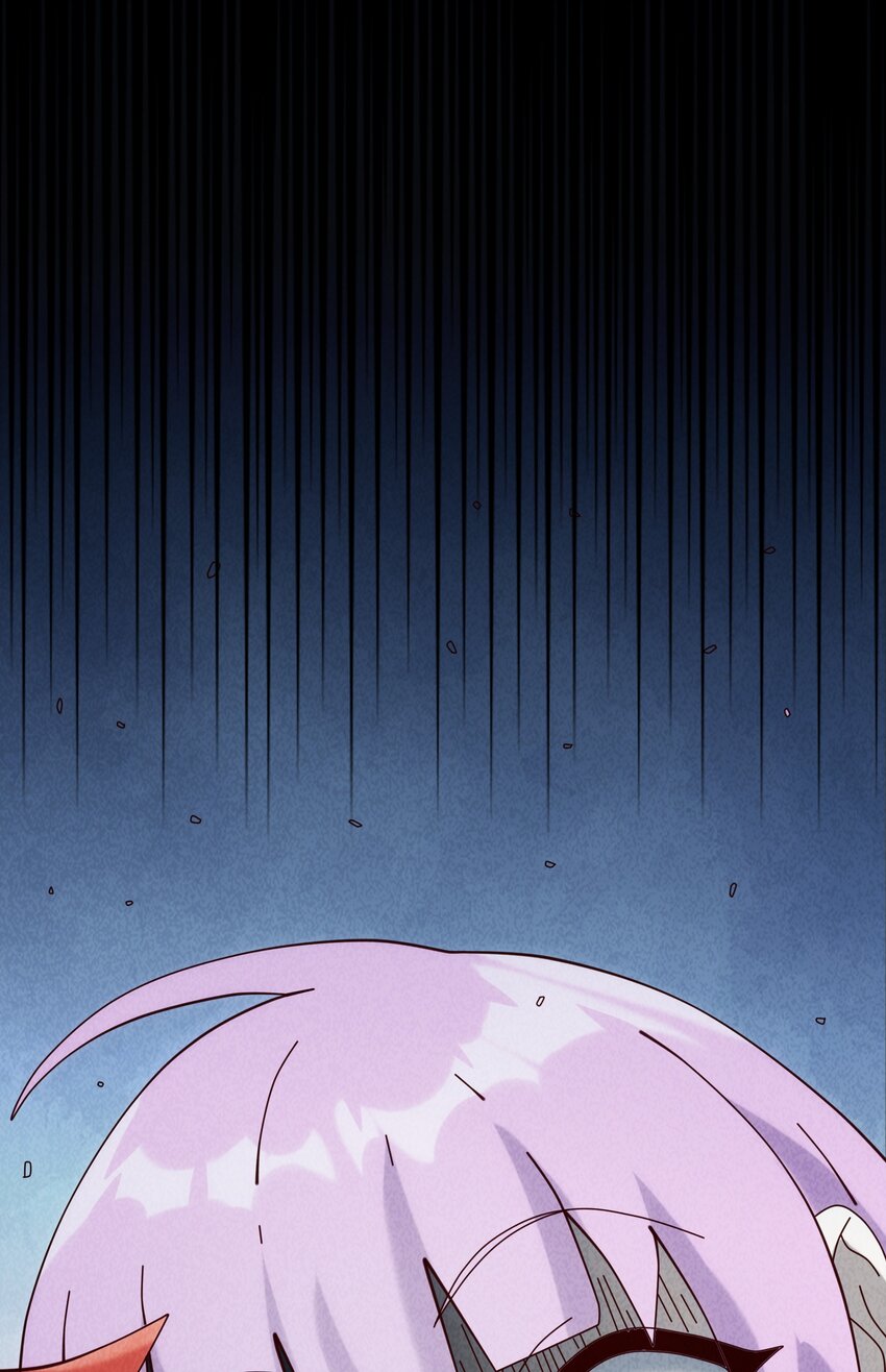 15 被男人迷住就会输？(1/2)-第16话