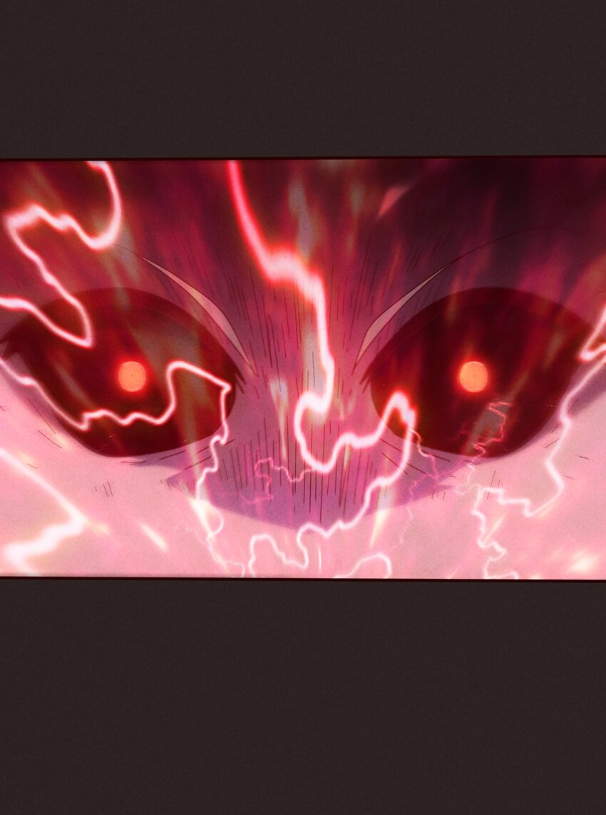 15 被男人迷住就会输？(1/2)-第16话