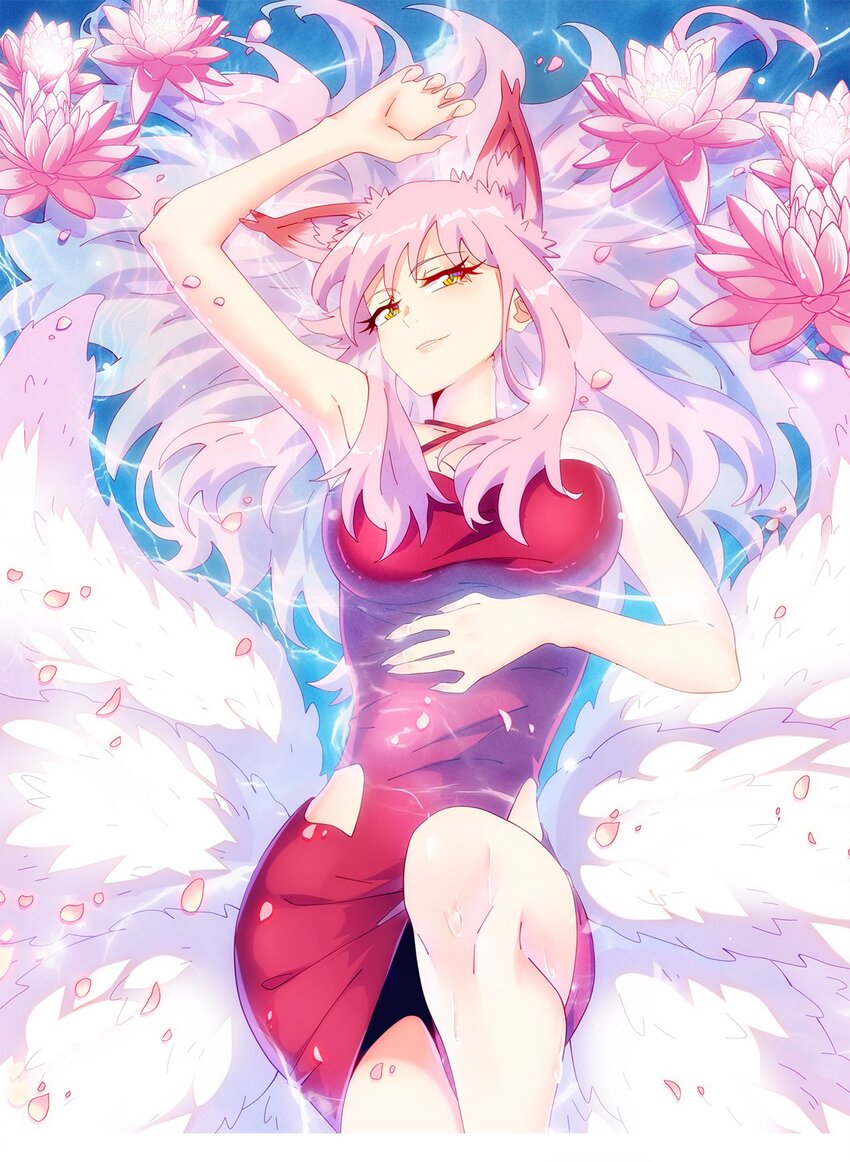 17 闪现！曾经的太子(1/2)-第18话