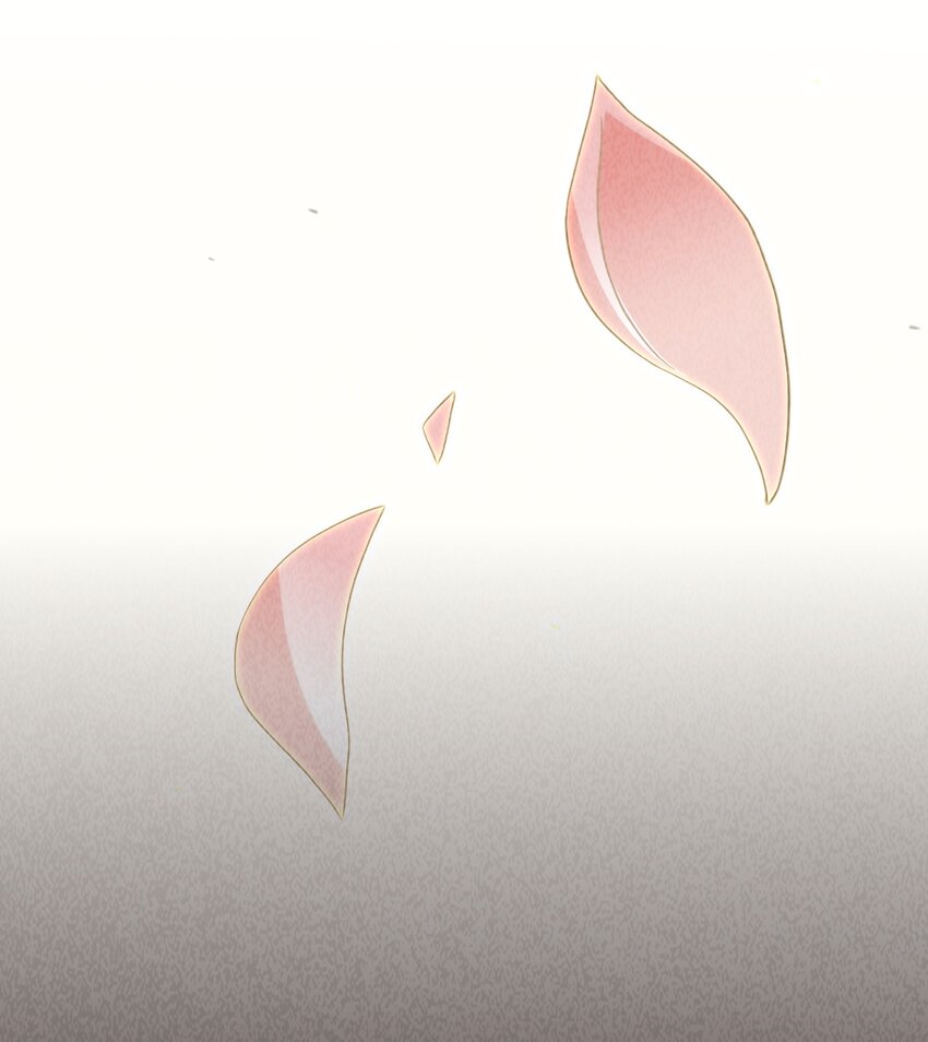 19 专业团队来了(1/2)-第20话