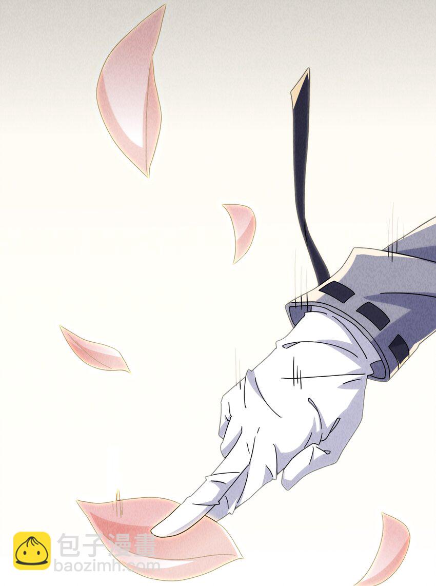 19 专业团队来了(1/2)-第20话