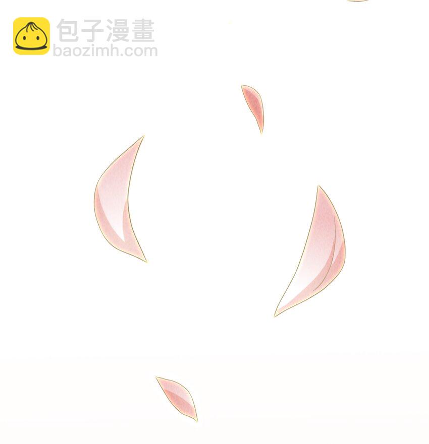 19 专业团队来了(1/2)-第20话