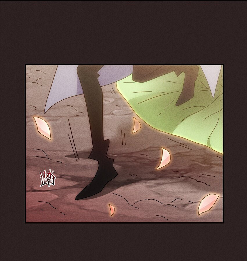 19 专业团队来了(1/2)-第20话