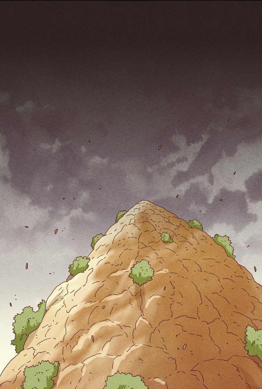 19 专业团队来了(1/2)-第20话