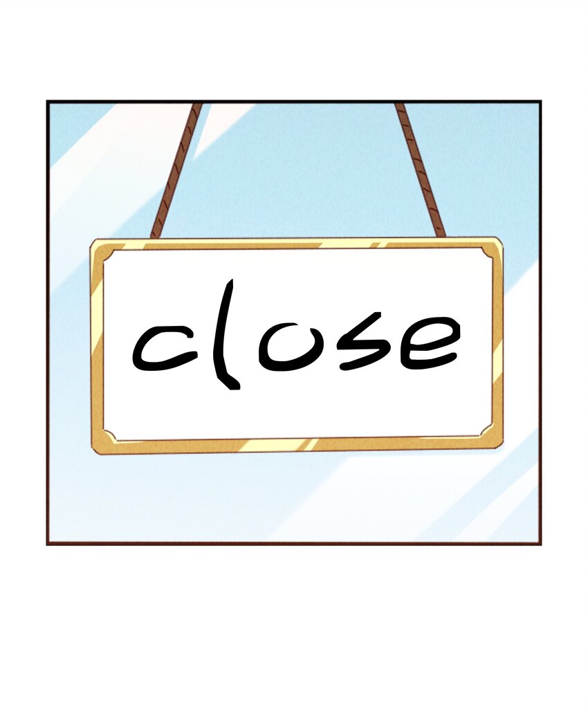 23 你是我的心上人(1/2)-第24话