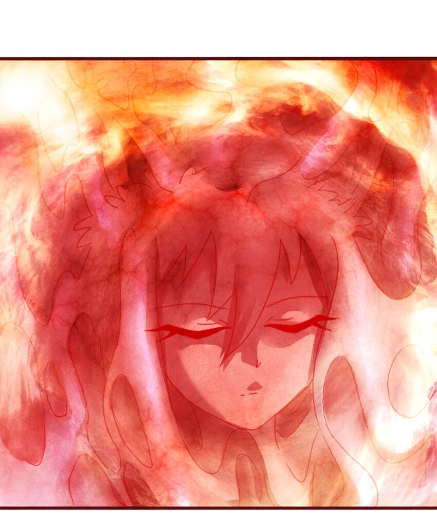 23 你是我的心上人(1/2)-第24话