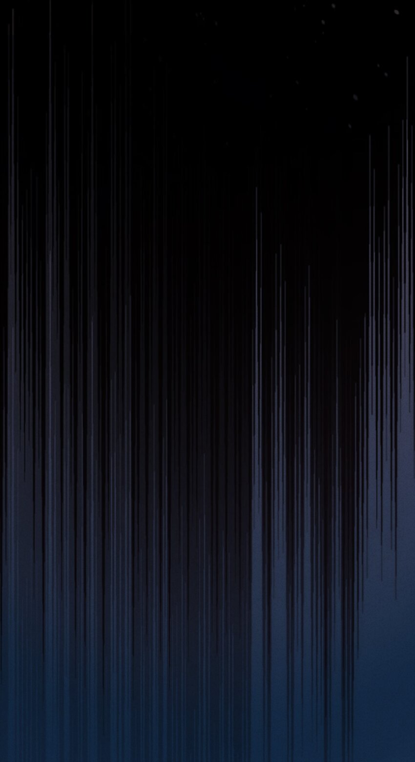 27 师叔竟然坑了？(1/2)-第28话