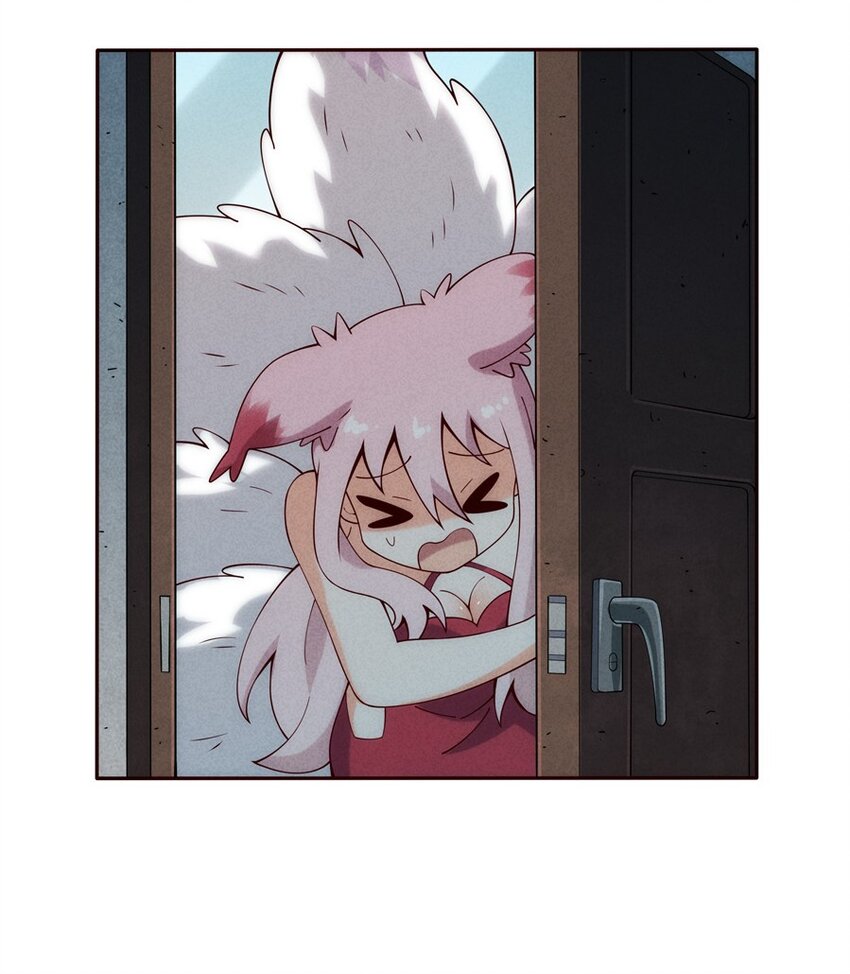 03 开始有趣了(1/2)-第4话