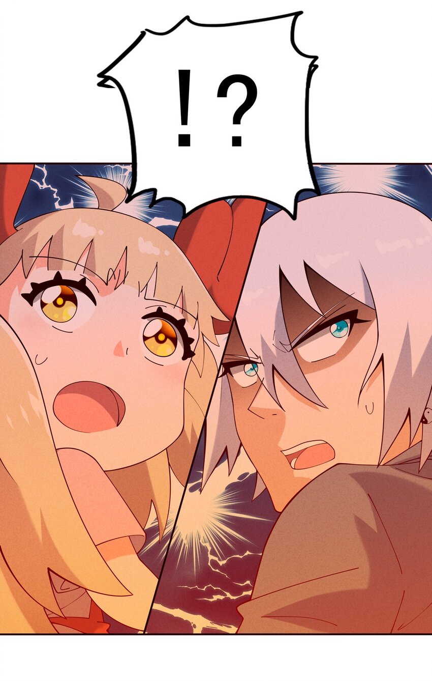 03 开始有趣了(1/2)-第4话