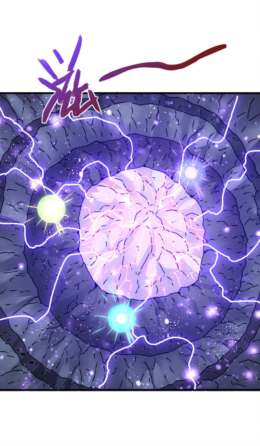 31 急转直下大危机(1/2)-第32话