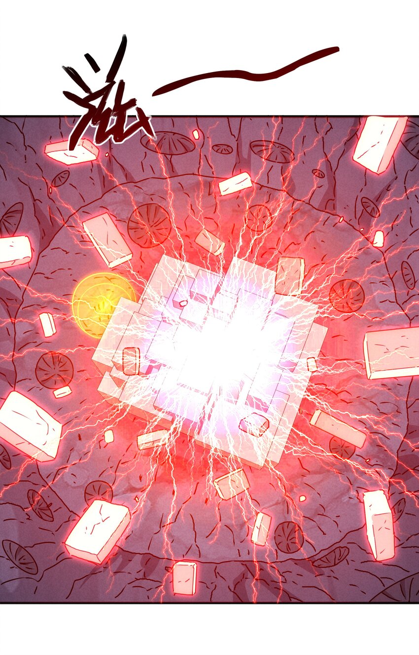 34 因科学而癫狂(1/2)-第36话