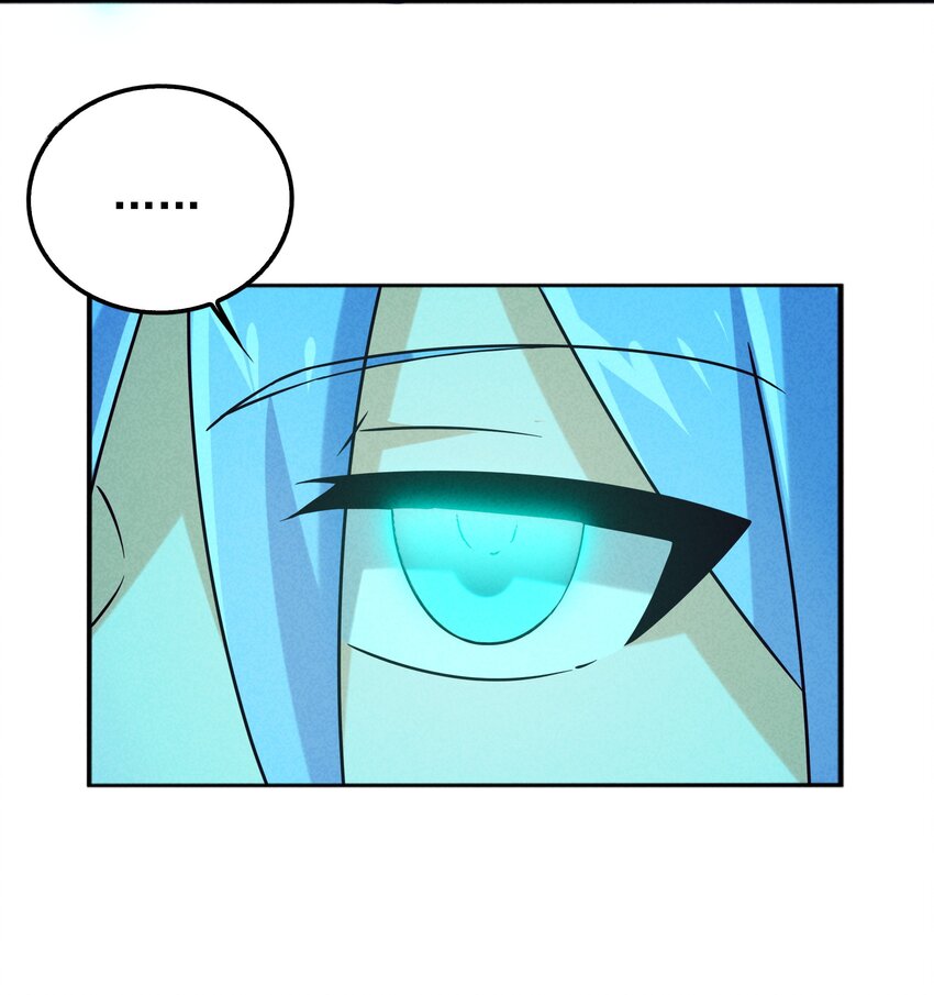 34 因科学而癫狂(1/2)-第36话