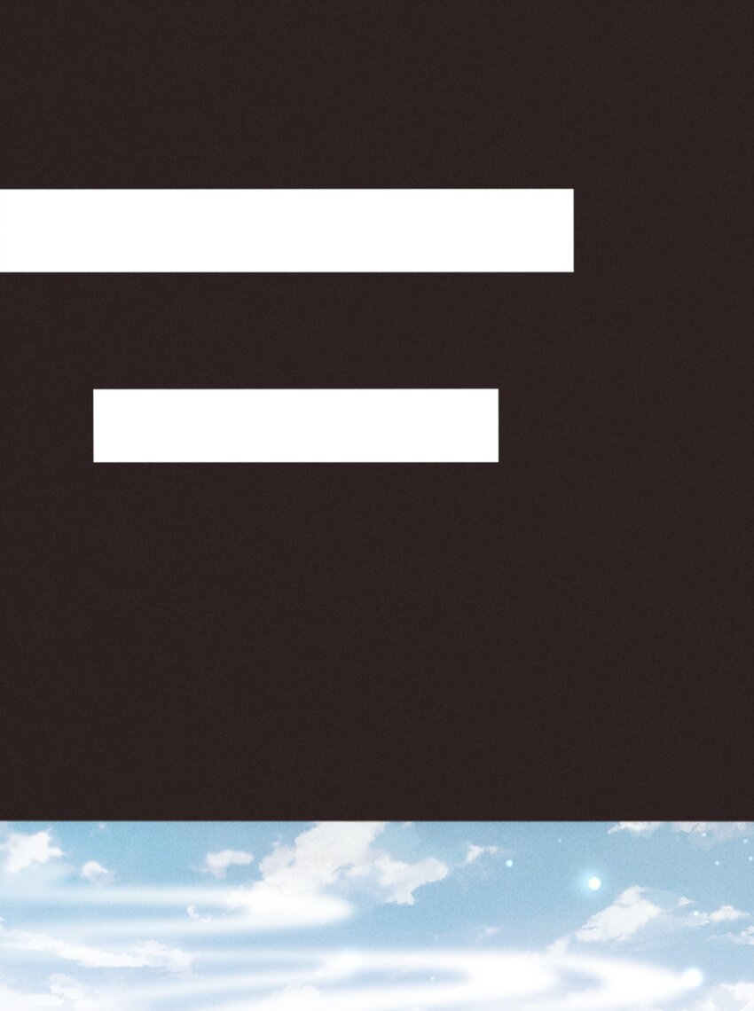 44 黄龙的游戏(1/2)-第46话