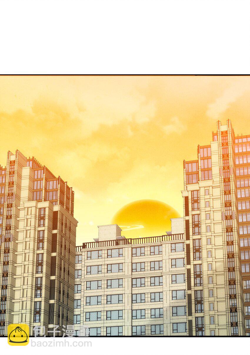 44 黄龙的游戏(1/2)-第46话