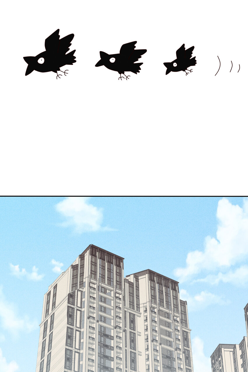 05 杨戬和哮天犬(1/2)-第6话