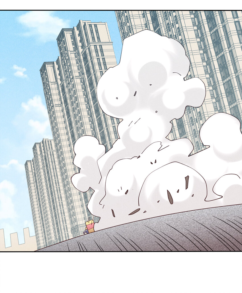 05 杨戬和哮天犬(1/2)-第6话