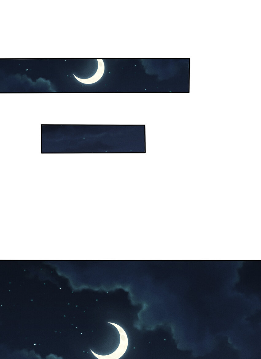 05 杨戬和哮天犬(1/2)-第6话