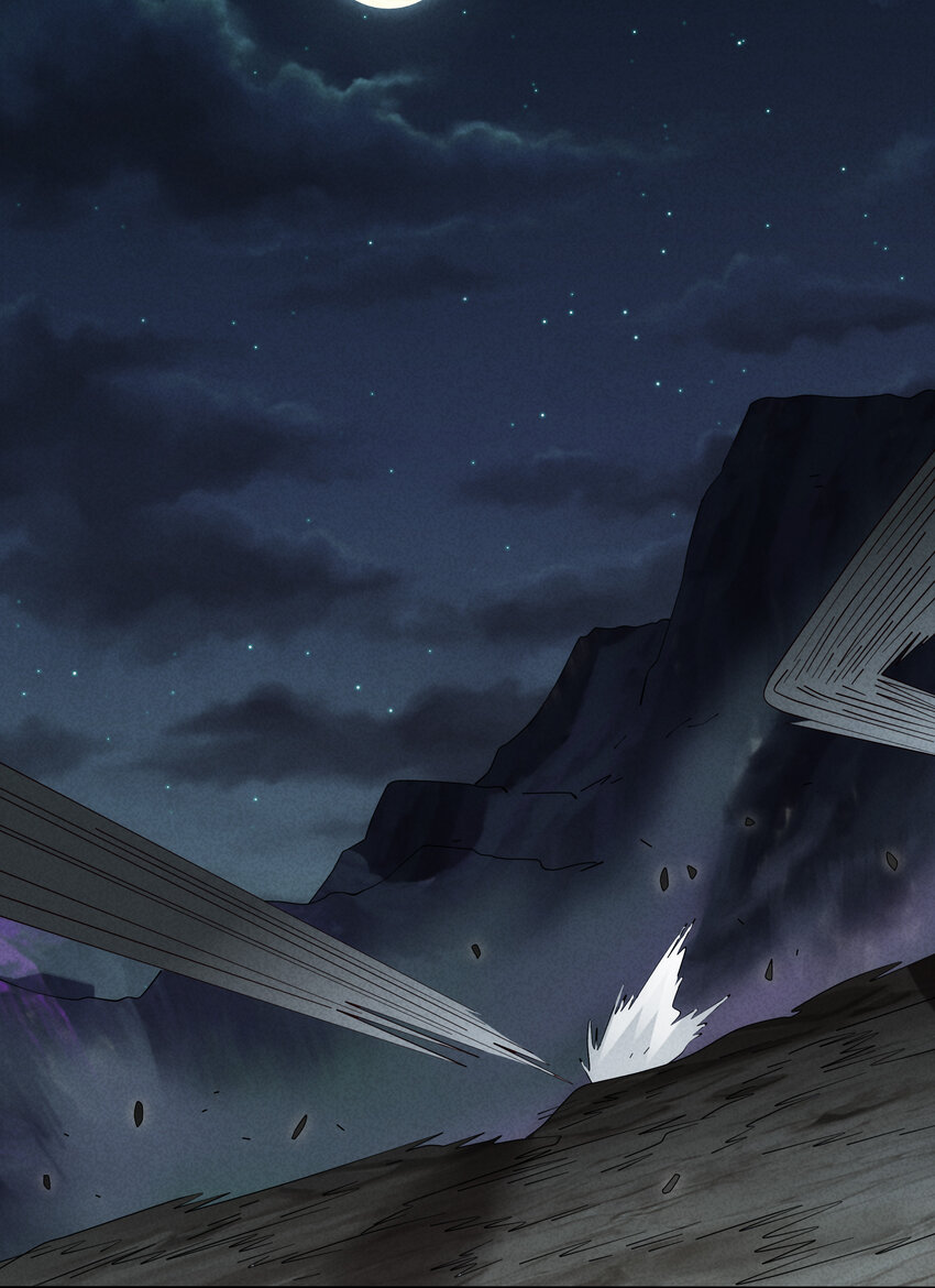 05 杨戬和哮天犬(1/2)-第6话