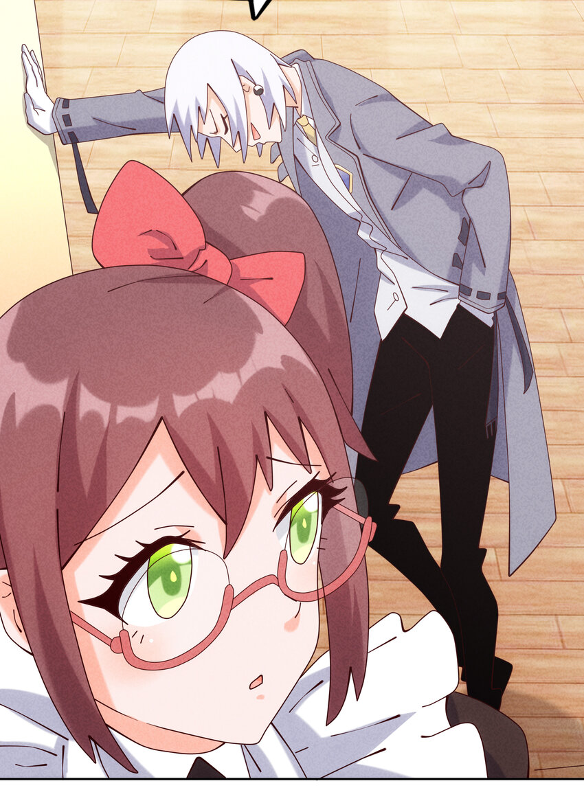 05 杨戬和哮天犬(1/2)-第6话