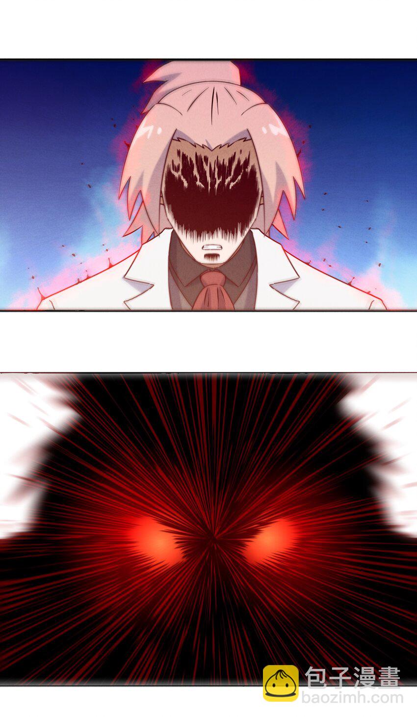 50 替身使来袭(1/2)-第52话