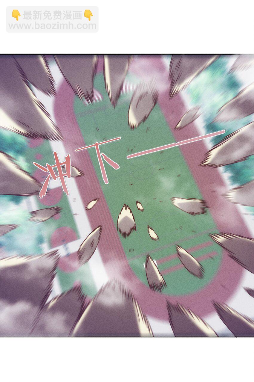 50 替身使来袭(1/2)-第52话