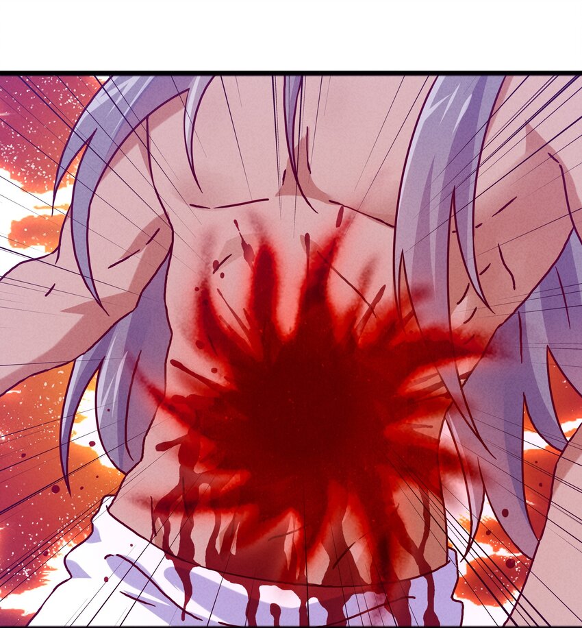 60 多宝道人(1/2)-第62话