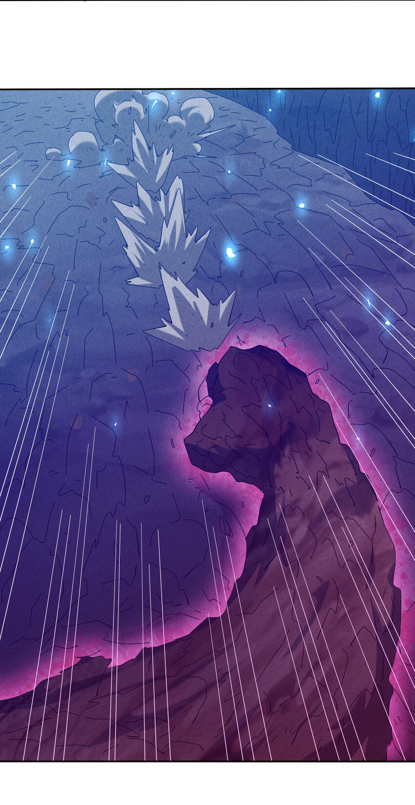 07 夺回哮天犬(1/2)-第8话