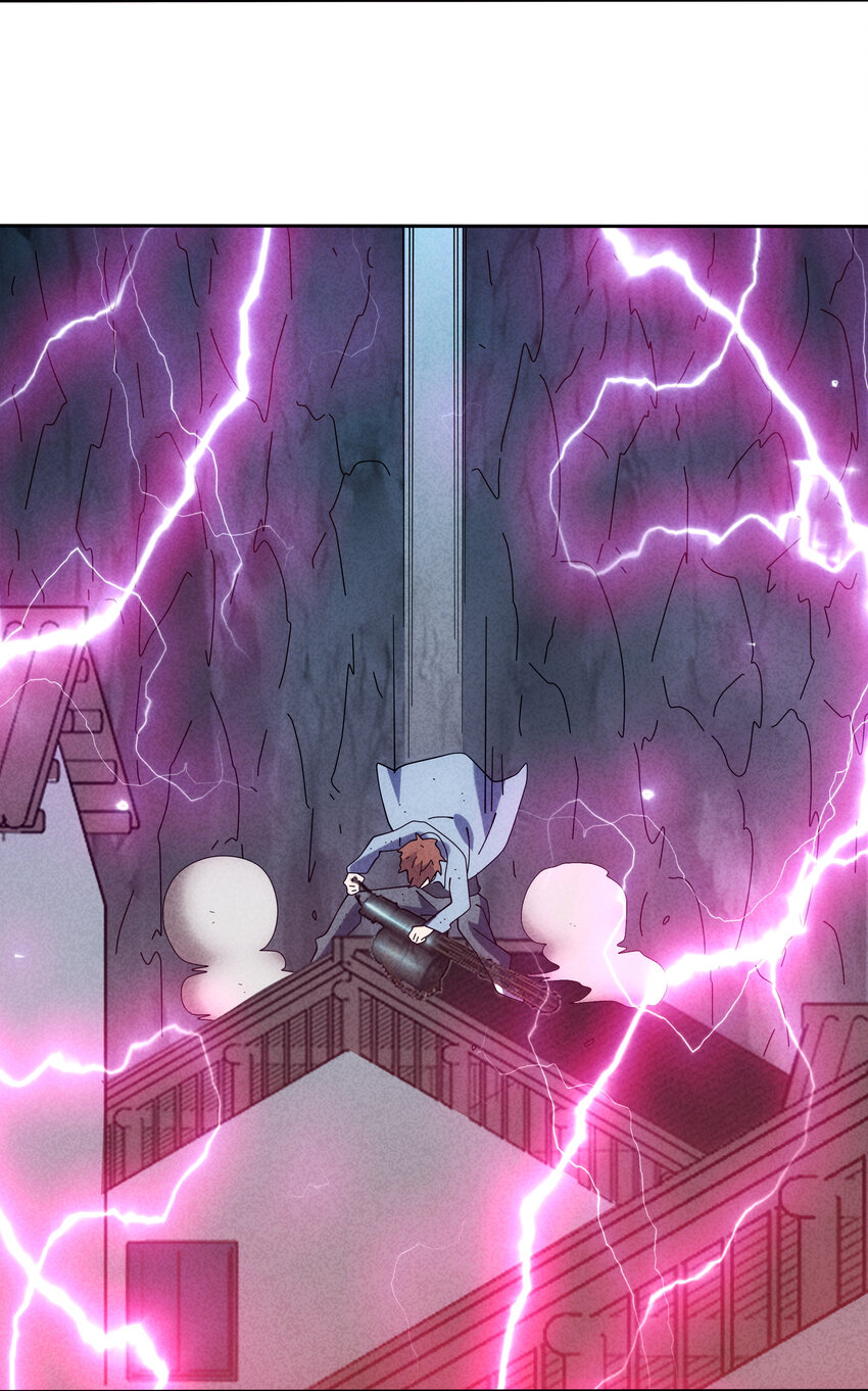 07 夺回哮天犬(1/2)-第8话