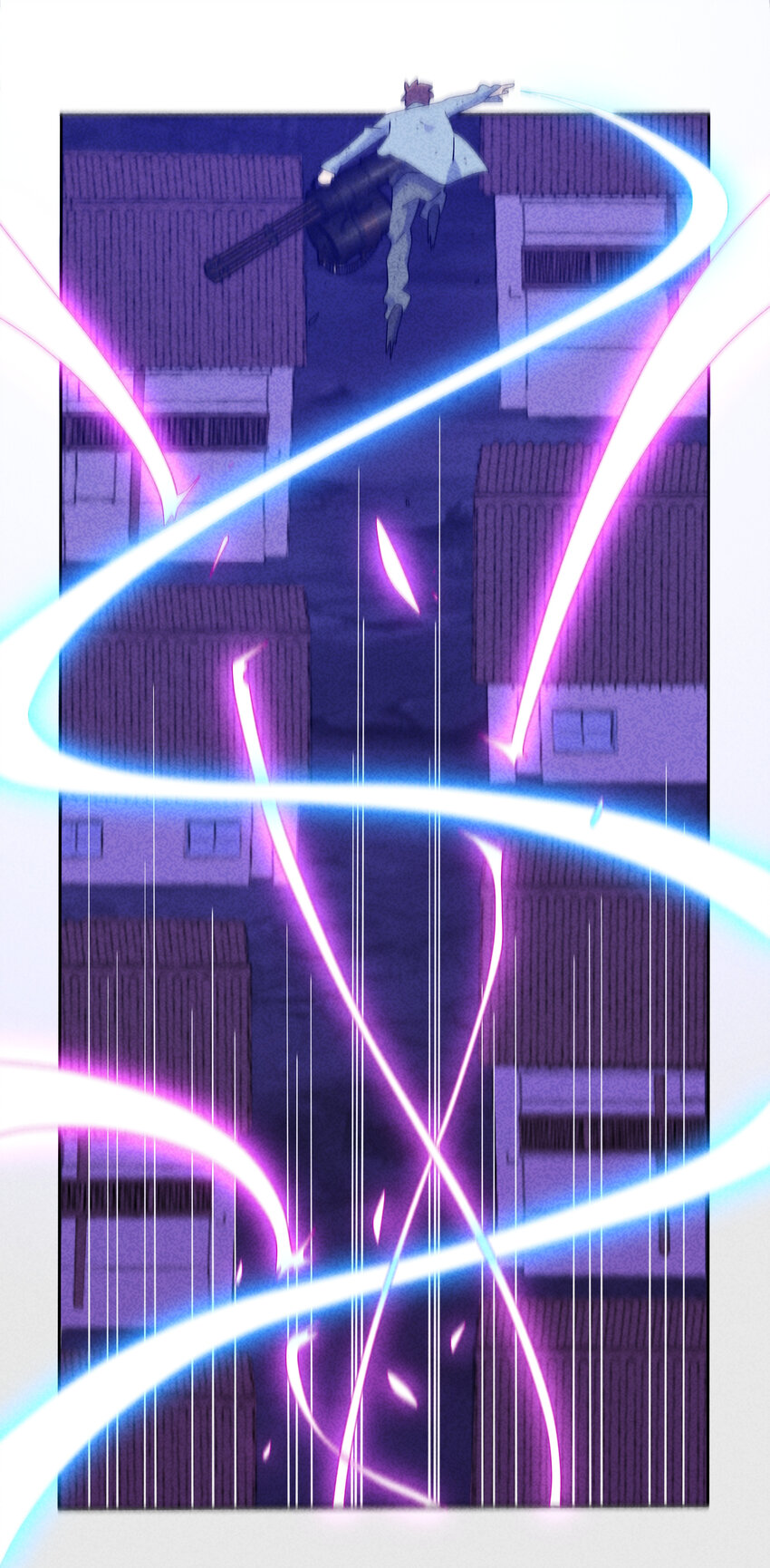 07 夺回哮天犬(1/2)-第8话