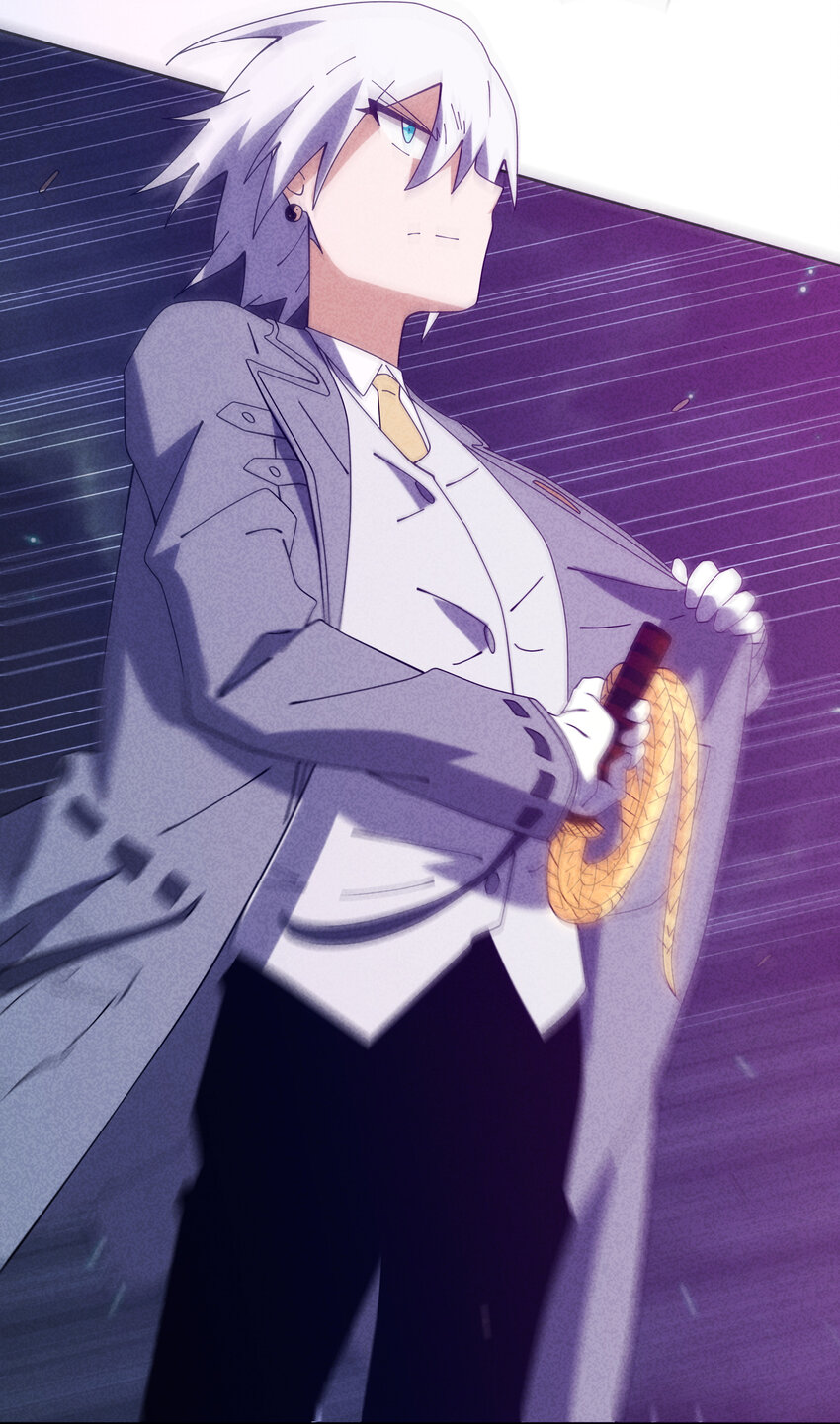 07 夺回哮天犬(1/2)-第8话