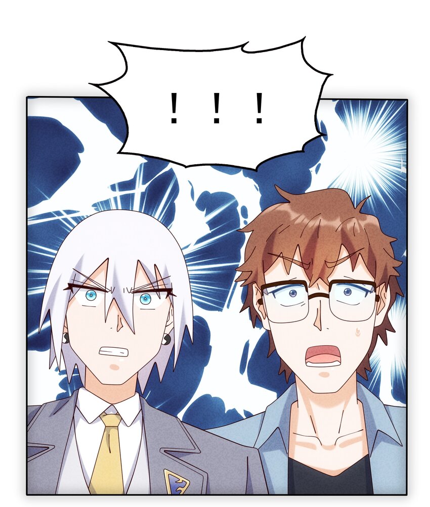 09 幕后黑手浮现-第10话