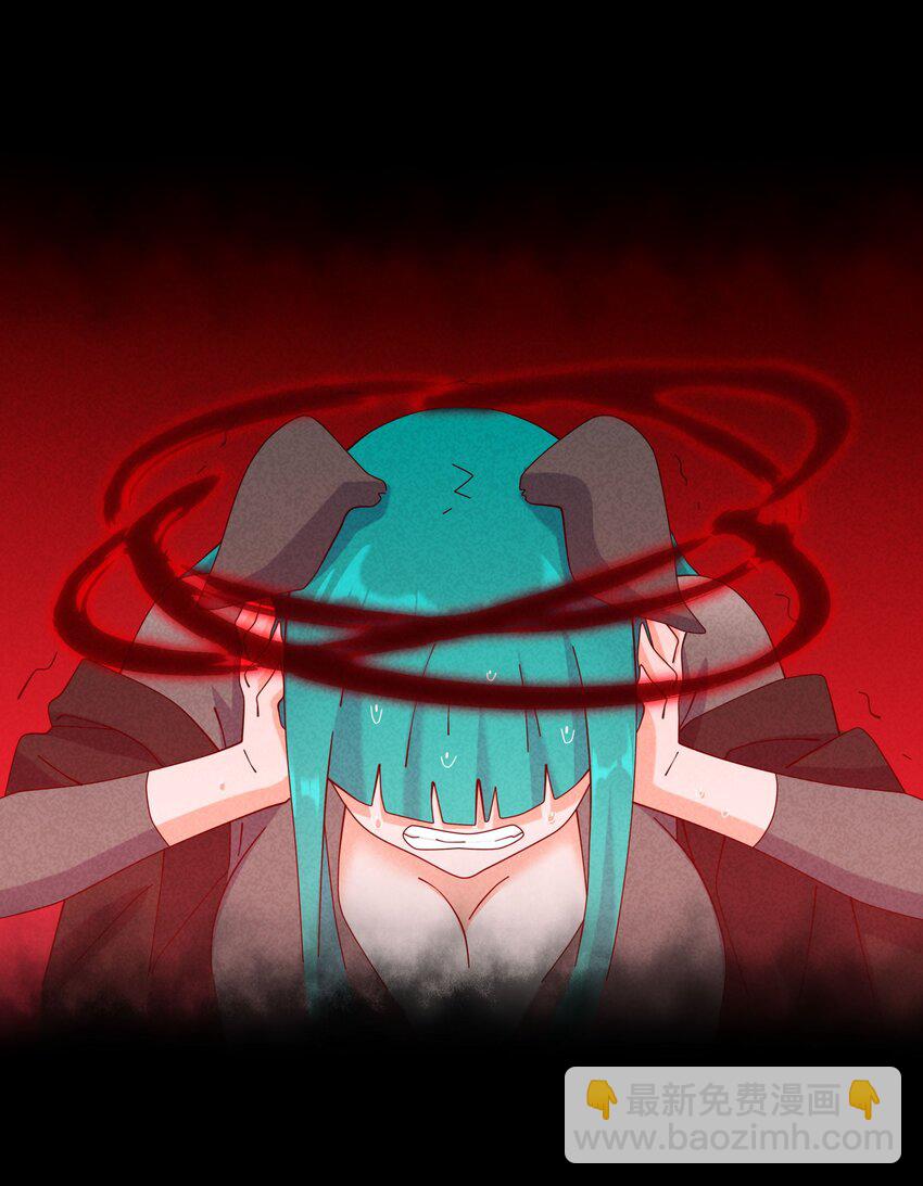 09 幕后黑手浮现-第10话