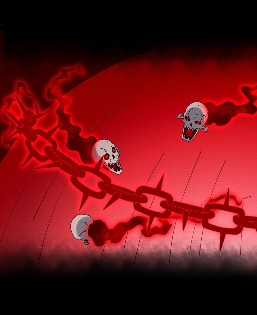 09 幕后黑手浮现-第10话