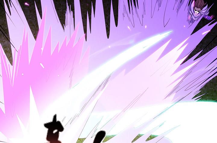 第102话 我要你的命！-第102话