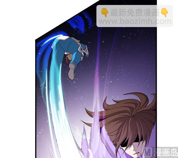 第102话 我要你的命！-第102话