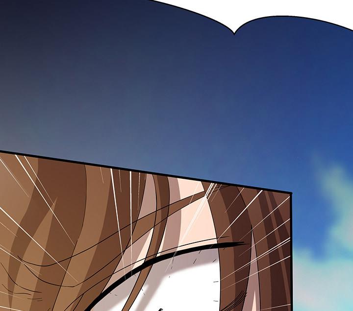 第102话 我要你的命！-第102话