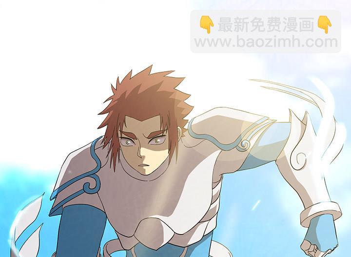 第102话 我要你的命！-第102话