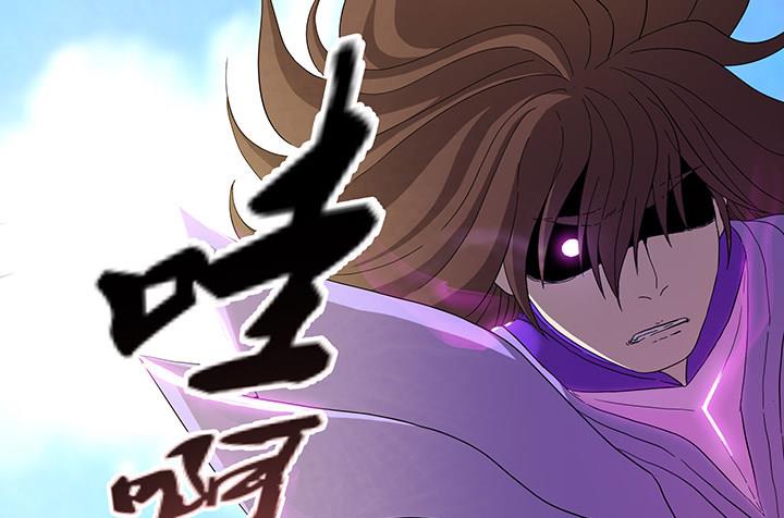 第102话 我要你的命！-第102话