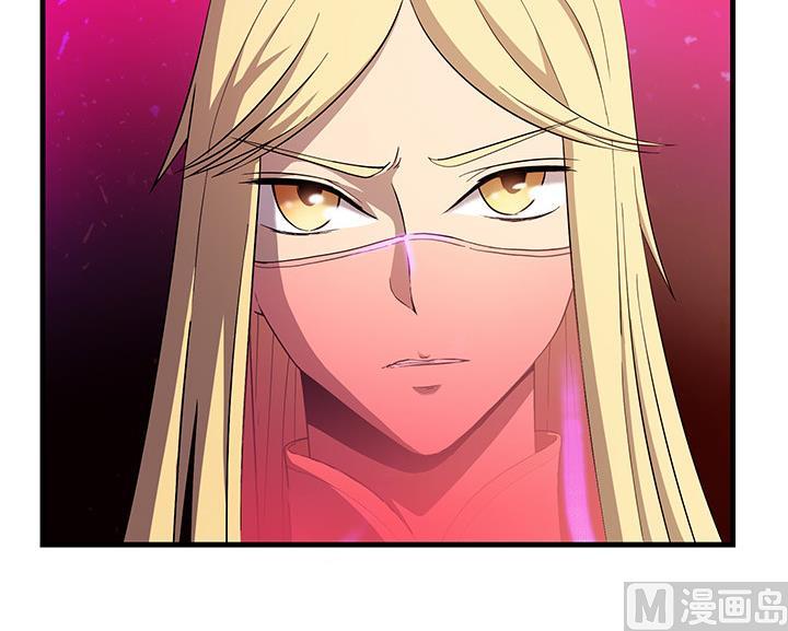 第104话 保护秀哥！-第104话